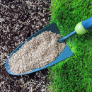 Façons d'avoir une pelouse belle et épaisse |  Conseils pratiques et produits éprouvés
