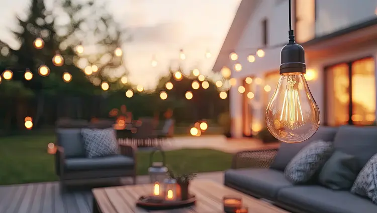 Les LED sont-elles vraiment écologiques? Voici les faits, les chiffres et les opinions des experts