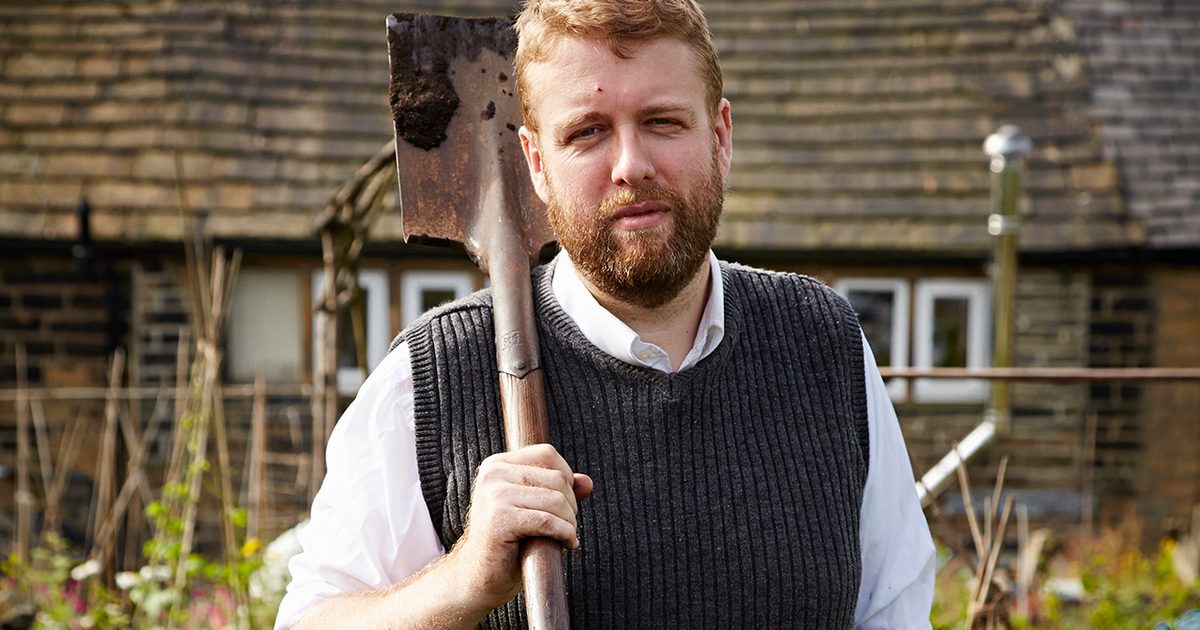 J'ai perdu 84 livres ET inversé mon diabète de type 2. Voici comment