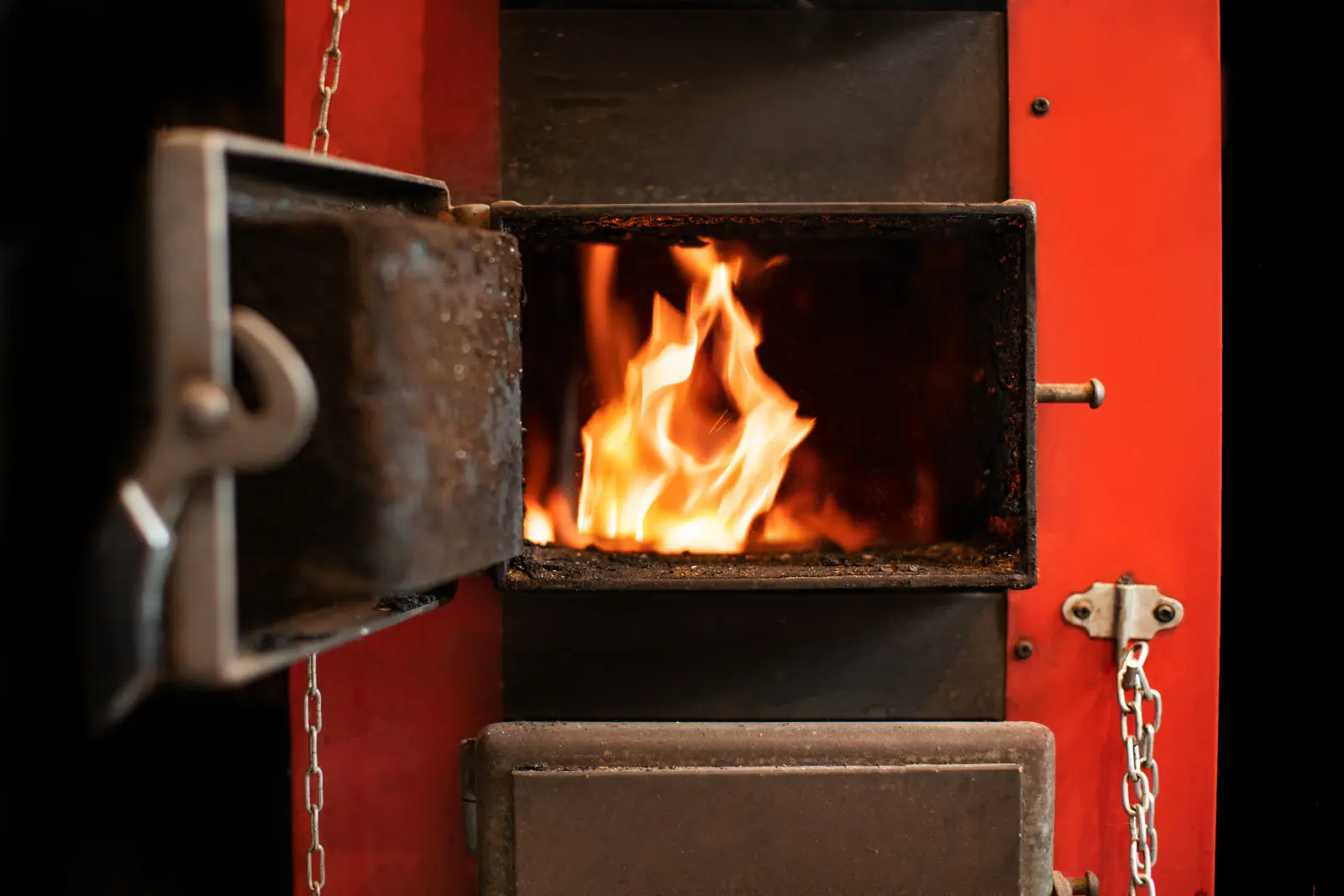 bonne idée ou recherche d'ennuis ? Voir ce que dit la loi