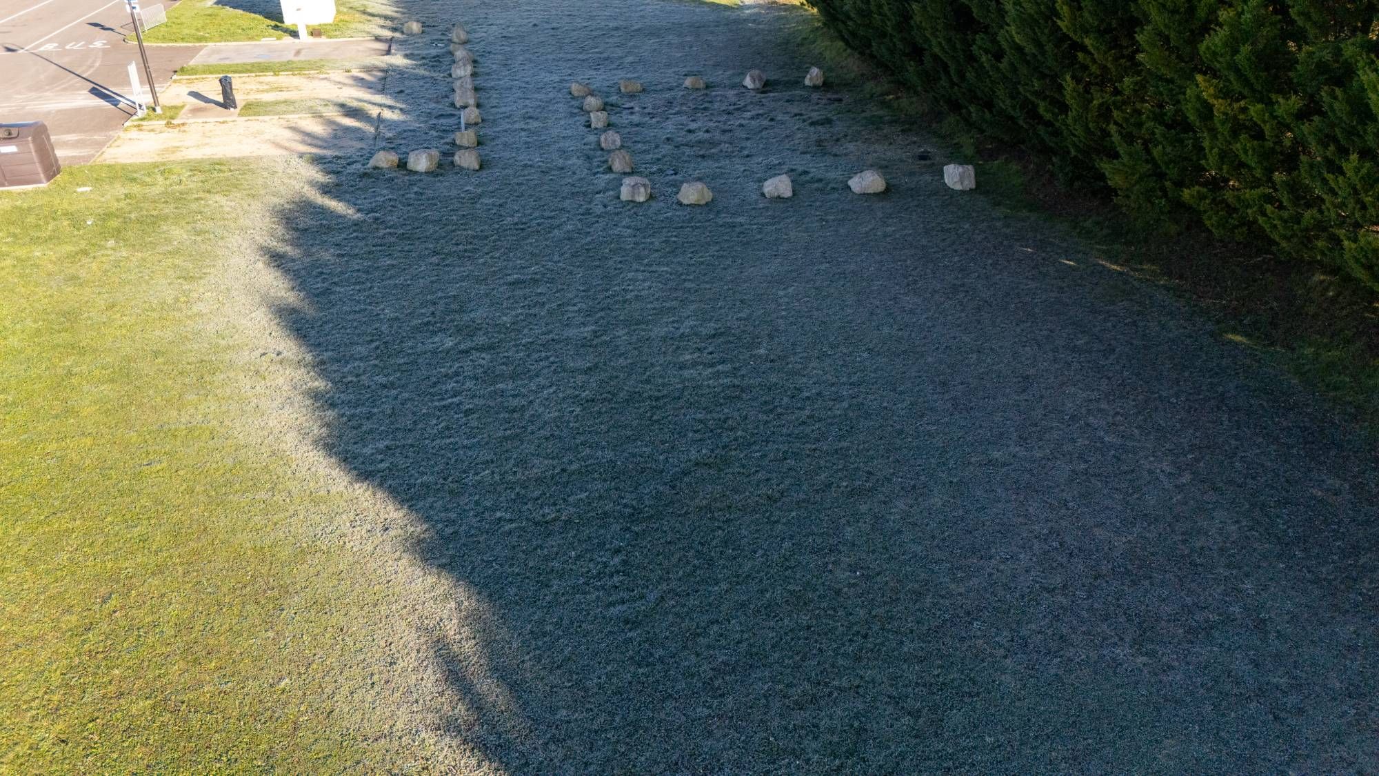 Microclimats : votre zone de jardin n’est peut-être pas ce que vous pensez